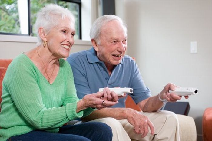 Colorado European Seniors Online Dating Service