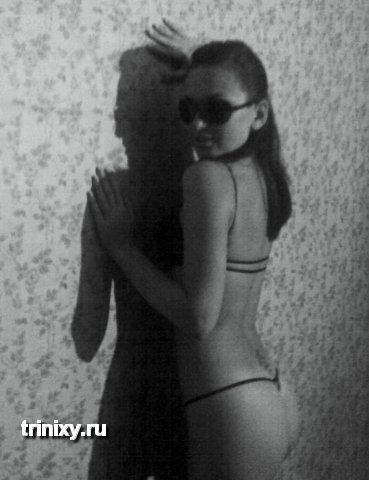 Девушки из Вконтакте.ру (480 фото) НЮ. Разбито на две страницы