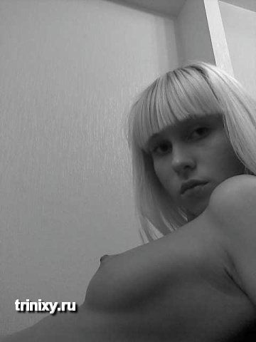 Девушки из Вконтакте.ру (480 фото) НЮ. Разбито на две страницы