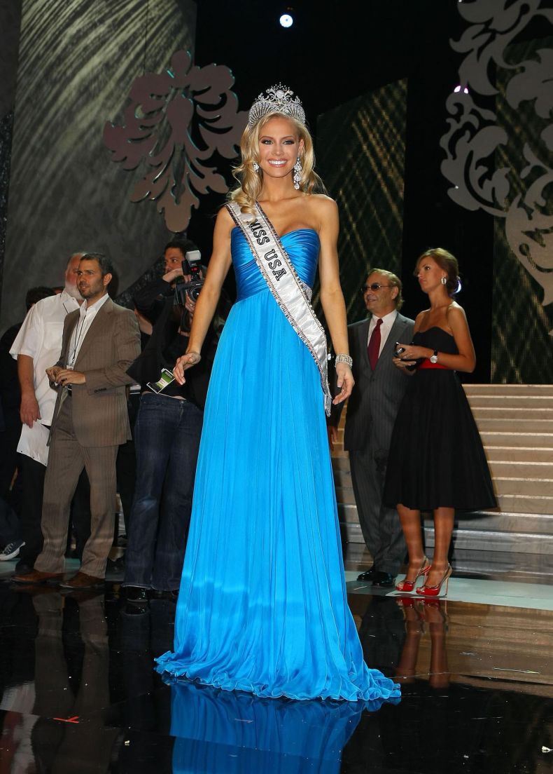 Сша 2009. Мисс США 2009. Мисс пентхаус. Carolina 2009. Девушки из Северной Каролины США.