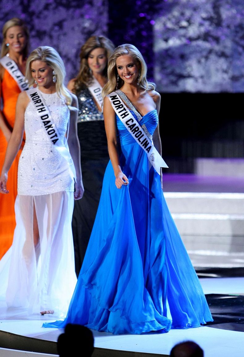 Мисс США 2009. Мисс Вселенная 2009 Америка. Далтон Кристен Мисс Вселенная. Kristen Dalton (Miss USA).