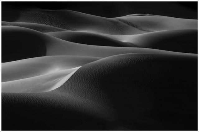 Красота пустыни (34 фото)