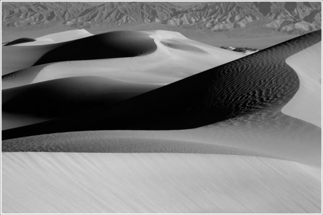 Красота пустыни (34 фото)
