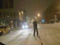 Городскодской лыжник (22.7 мб)