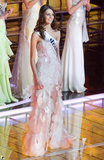 Мисс Россия 2010 (47 фото)