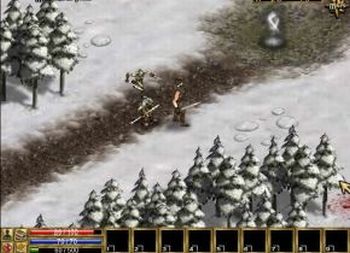 Игры дня