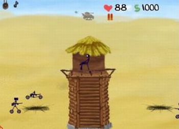 Игры дня