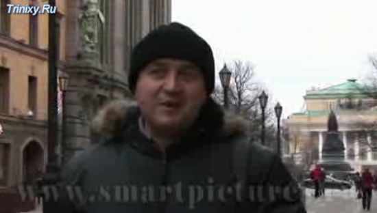 Откровение в Сочи (3.2 мб)