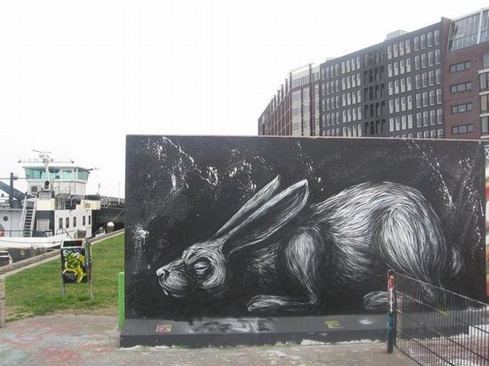 amazing_animal_graffiti_street_art_05.jp