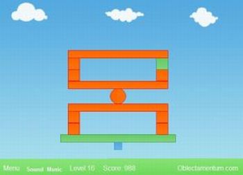 Игры дня