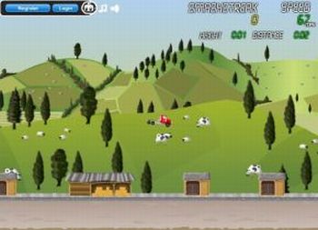 Игры дня