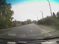 Миллиметрон. Чуть не случилась беда (2.0 мб)