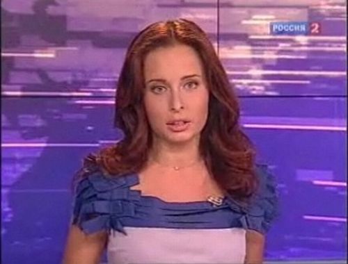 Новости о : сплетни, сенсации, светские новости об на новостном сайте - rebcentr-alyans.ru