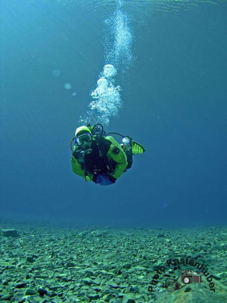 Подводный луг (28 фото + видео)