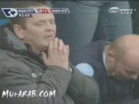 Видео дня