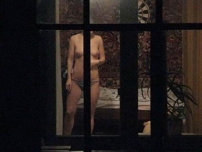 Порно подборка «Скрытая Камера,Подсмотренное 18+» от Rulya – altaifish.ru