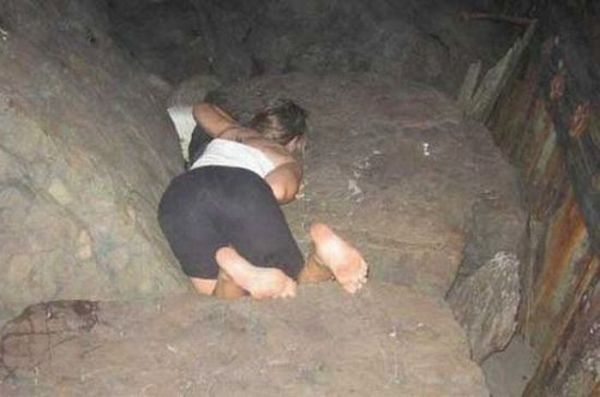 Фото пьяных женщин в возрасте - домашнее порно фото