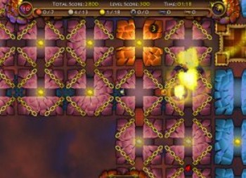 Игры дня