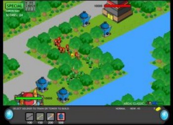 Игры дня