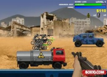 Игры дня
