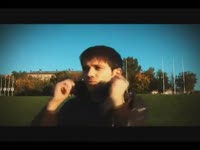Правильный пикап или как надо снимать девушек (8.3 мб)