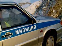 Нарвался (14.5 мб)