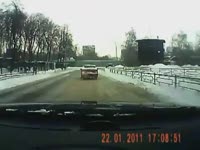 Не надо злить школьников (6.9 мб)
