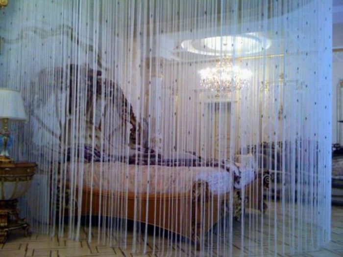 Дом Рамзана Кадырова (60 фото)