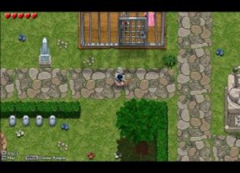 Игры дня