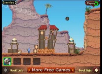Игры дня