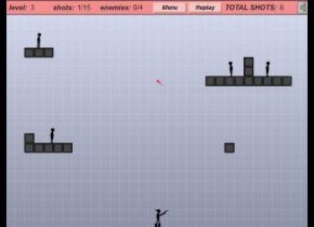 Игры дня