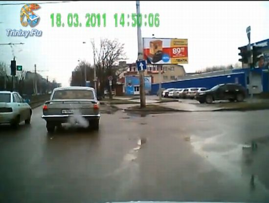 Авария (8.1 мб)
