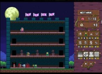Игры дня
