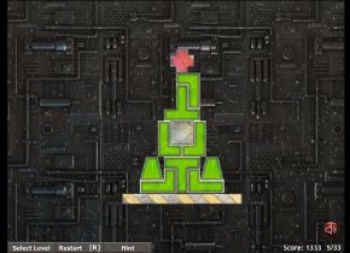 Игры дня