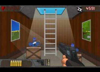 Игры дня