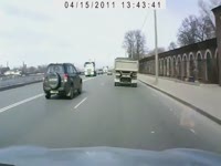 Видео дня