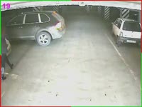 Видео дня
