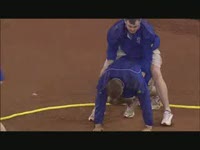 Видео дня