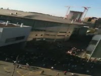 Видео дня