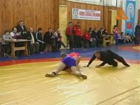 Видео дня
