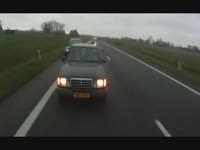 Видео дня
