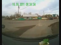 Видео дня