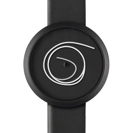 Наручные часы Nava Design (Италия) от интернет-магазина TicTacToy.Ru