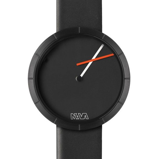 Наручные часы Nava Design (Италия) от интернет-магазина TicTacToy.Ru
