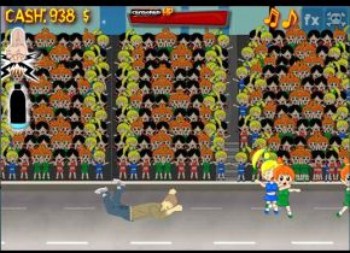 Игры дня