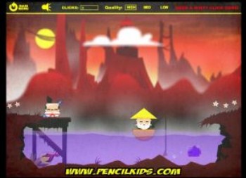 Игры дня