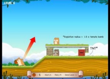 Игры дня
