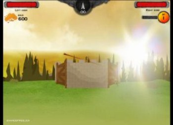 Игры дня