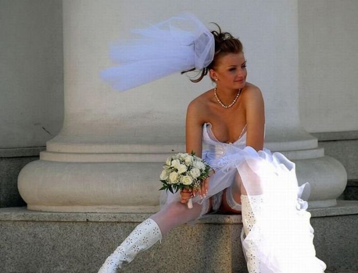 Эро засветы невест скрытая камера реальное (67 фото)