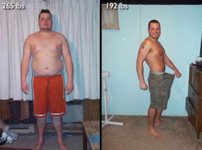 Мужчина похудел причины. До и после похудения мужчины. Мужское похудение до и после. Парни до и после похудения.